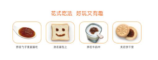 家长们最关心的问题：小孩子为什么会脾虚