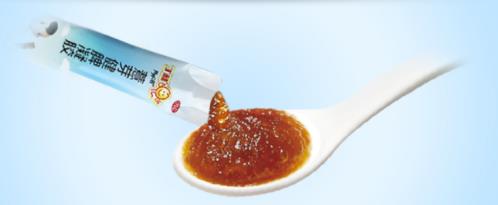 快来看看儿童消化不良不想吃饭怎么办