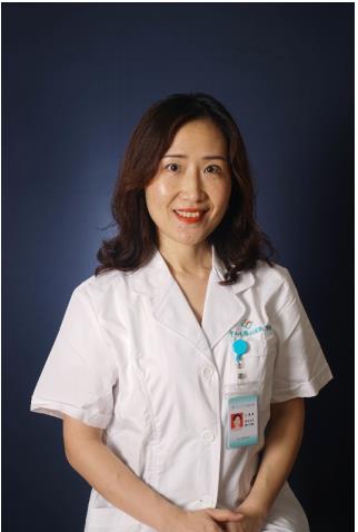 用了保健品，就可以不吃二甲双胍？