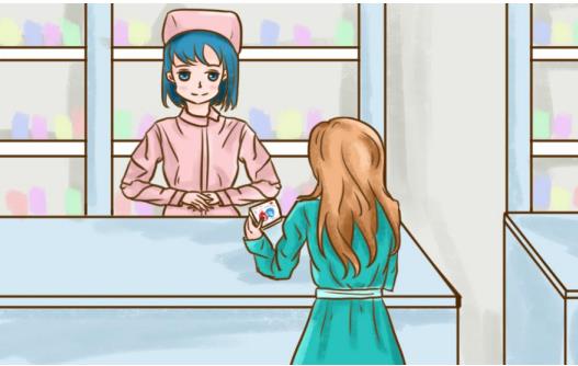 事前避孕失败，事后避孕药哪个比较安全