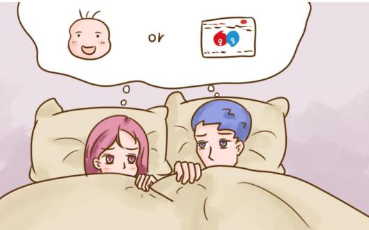 一时？吃哪种紧急避孕药有效