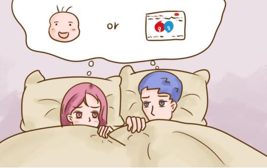 应该如何选择口服紧急避孕药，你了解吗