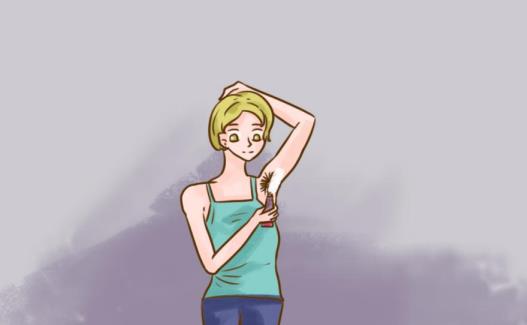 薇婷脱毛膏好不好？一起了解一下吧