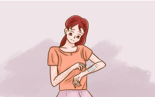 脱毛蜡纸怎么用脱毛效果好