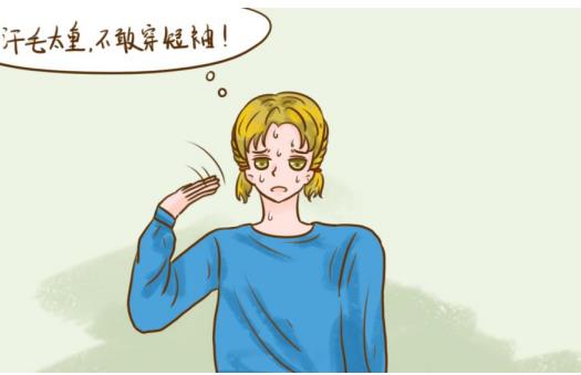 薇婷沐浴用脱毛膏怎么用你了解吗