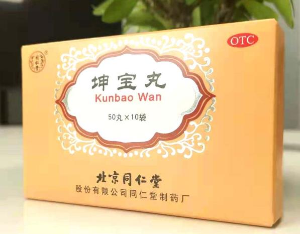 女性更年期骨质疏松怎么回事