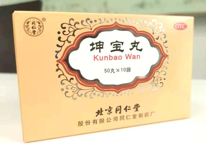 肝不好会不会造成头晕耳鸣