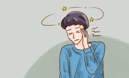 肾虚导致的头晕耳鸣如何调理