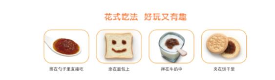 儿童老是吐消化不良怎么办，这是怎么回事？