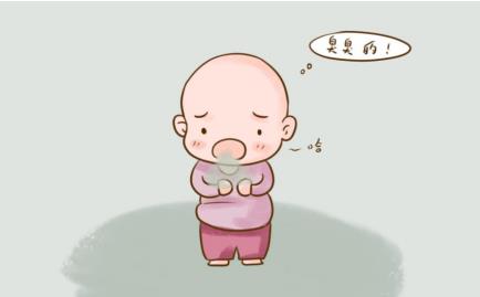 儿童积食不消化怎么办，健脾很重要！