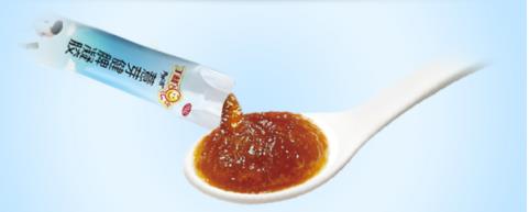 一周岁小孩积食的表现？快看看你家孩子有没有