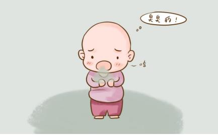 一周岁小孩积食的表现？快看看你家孩子有没有