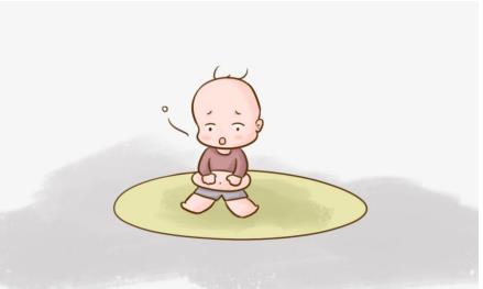 积食不用怕，来看看1岁以下的宝宝怎样防止积食