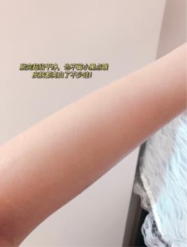 脱毛哪种方式比较好，选择哪种好