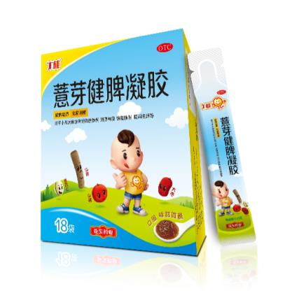 小孩老是消化不良怎么办，这是怎么回事？