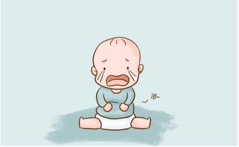 孩子积食咳嗽多久能调理好？不能着急