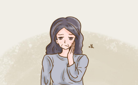 科学认识疾病：缺血性中风中药调理