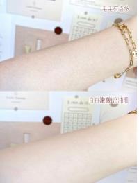 难道用薇婷脱毛膏会越脱越多吗？