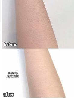 薇婷脱毛蜡纸好用吗，怎么用