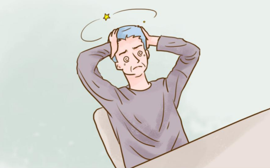 同仁牛黄清心丸治疗头晕吗，效果如何？