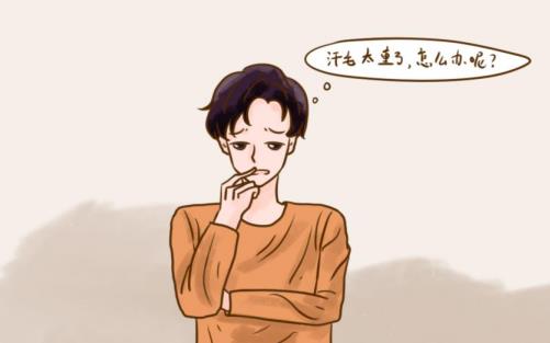 男士怎么去腿毛更简单方便