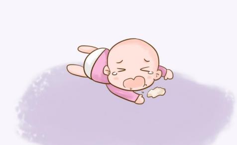 2岁小孩拉肚子呕吐怎么办，可以这样做