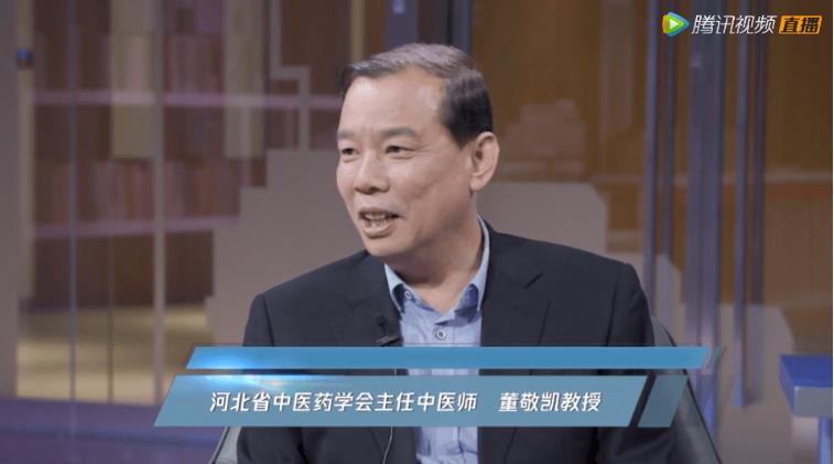 妈妈们为什么那么容易神经衰弱？