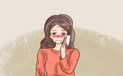 更年期女性能吃同仁坤宝丸吗