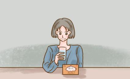 坤宝丸治疗更年期效果如何