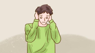 肾阳虚有什么症状？该如何治疗？