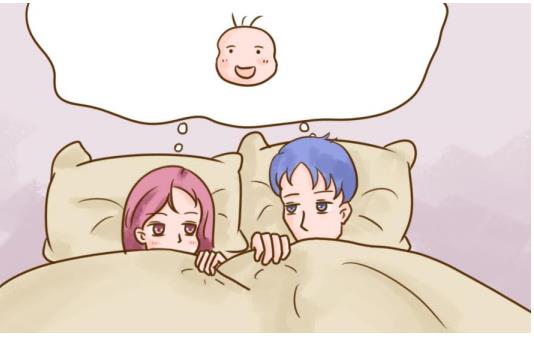 精子质量低如何调理