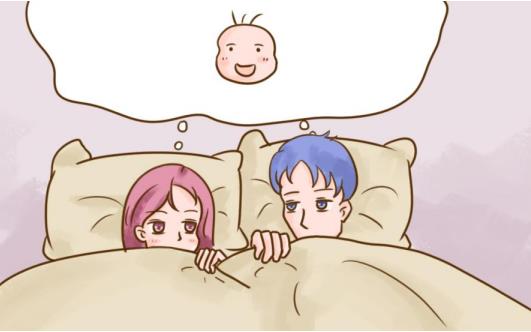 如何调理精子质量