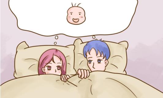 精子活力不足吃什么中药调理