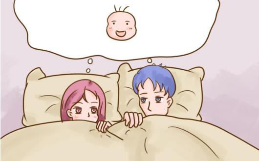 精子活力差受孕难怎么调理