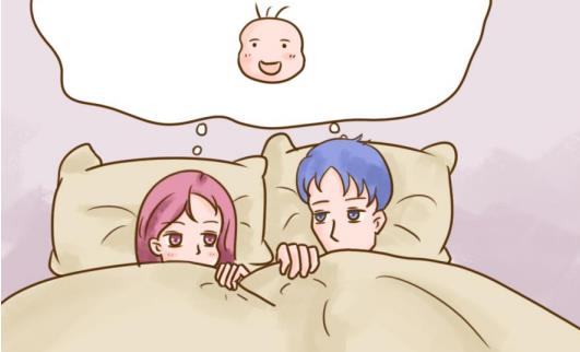 调理精子质量低的方法有什么