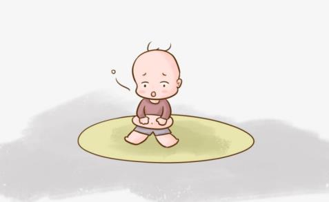 怎么解决小孩子积食问题？不难！