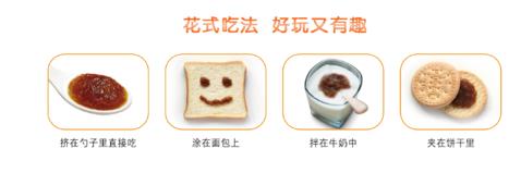 小孩反复积食怎么调理，中医或许有好办法