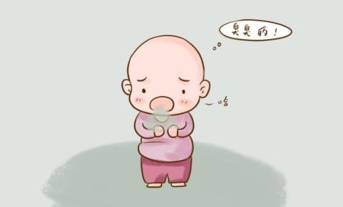孩子胃受凉积食怎么办，经常积食要注意