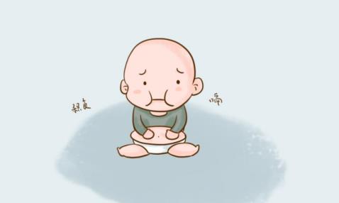 求助！两岁半宝宝积食怎么办？
