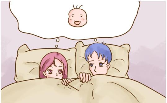 男人精子畸形怎么办