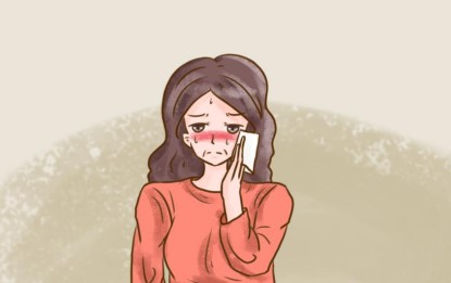 女性多汗的食疗方法有哪些