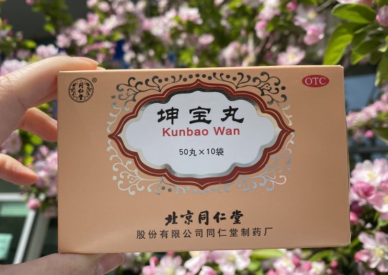 肝不好会不会导致头晕耳鸣月经紊乱