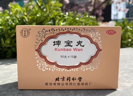 更年期女人烦躁的原因