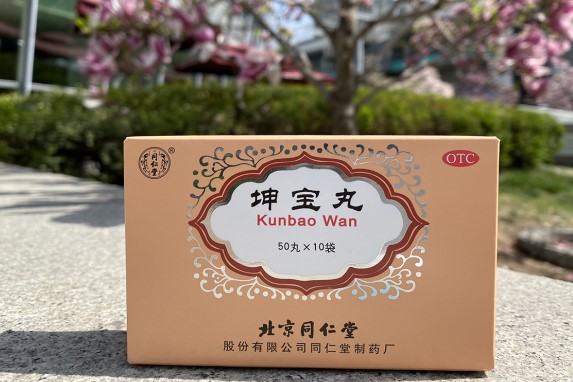 女性多汗的食疗方法有哪些