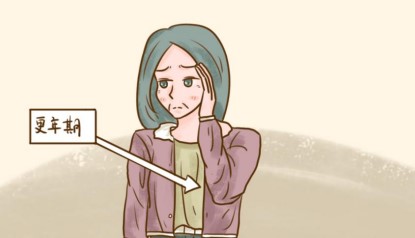 肝肾阴虚的调理方法是什么