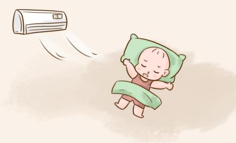 4岁儿童腹泻是什么原因，你知道吗？