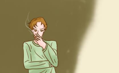 来谈谈他达拉非饭前服还是饭后服好