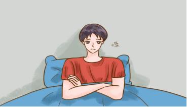 锁阳泡水喝有好处吗？哪些药物含有锁阳呢？