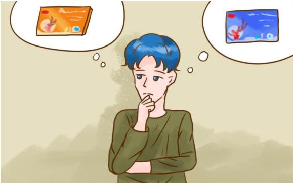 给大家介绍一下西地那非片能起到治疗作用吗