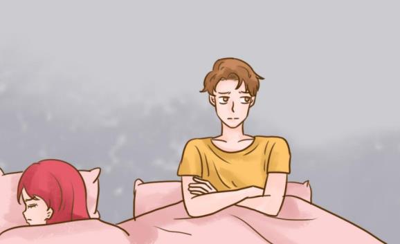 男性轻度勃起功能障碍用什么药你知道吗